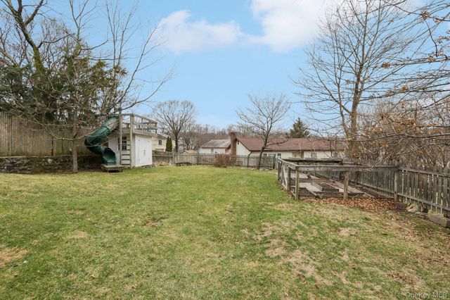 4 Hall Avenue, Nyack, NY 10960
