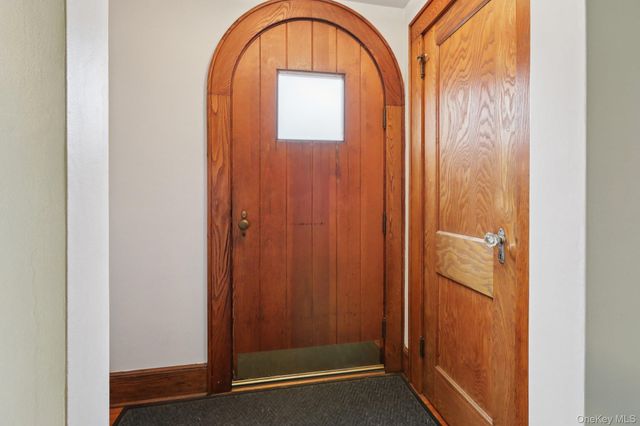 4 Hall Avenue, Nyack, NY 10960