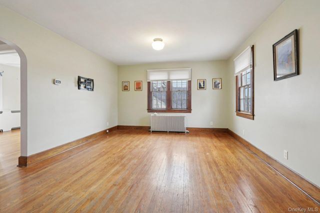 4 Hall Avenue, Nyack, NY 10960