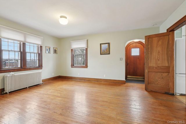 4 Hall Avenue, Nyack, NY 10960