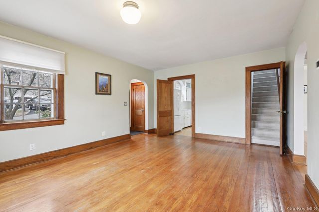 4 Hall Avenue, Nyack, NY 10960