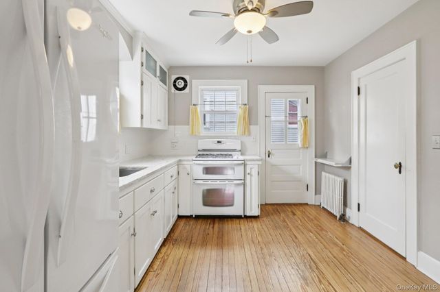 4 Hall Avenue, Nyack, NY 10960