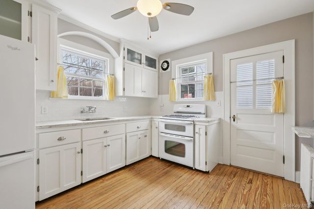 4 Hall Avenue, Nyack, NY 10960