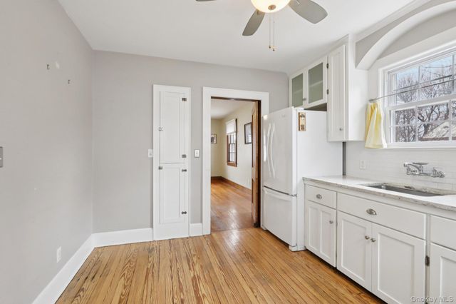 4 Hall Avenue, Nyack, NY 10960