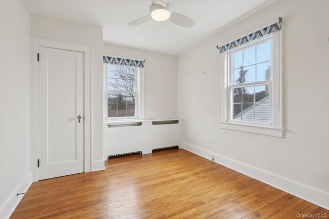 4 Hall Avenue, Nyack, NY 10960