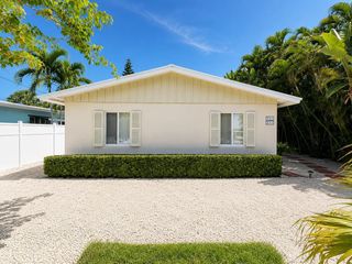 241 NE 12th Street 241, Delray Beach, FL 33444