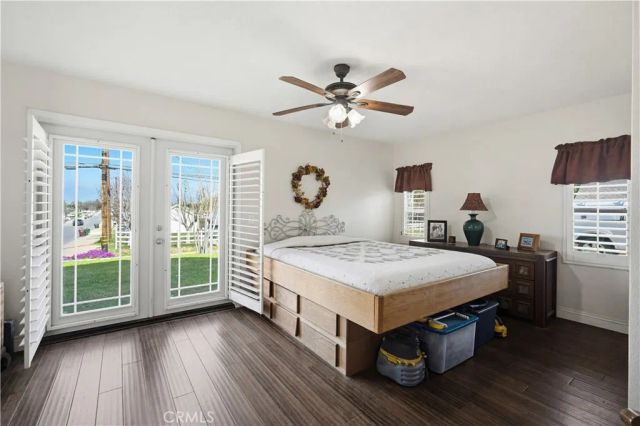 1090 4th, Norco, CA 92860