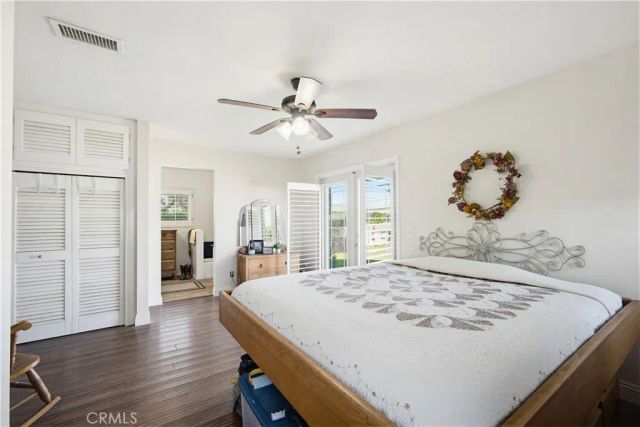 1090 4th, Norco, CA 92860