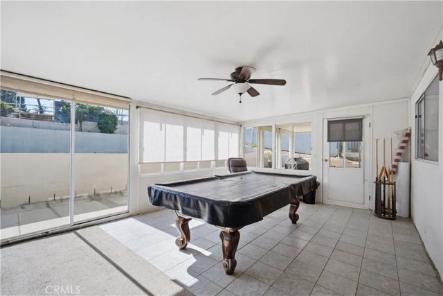 1090 4th, Norco, CA 92860