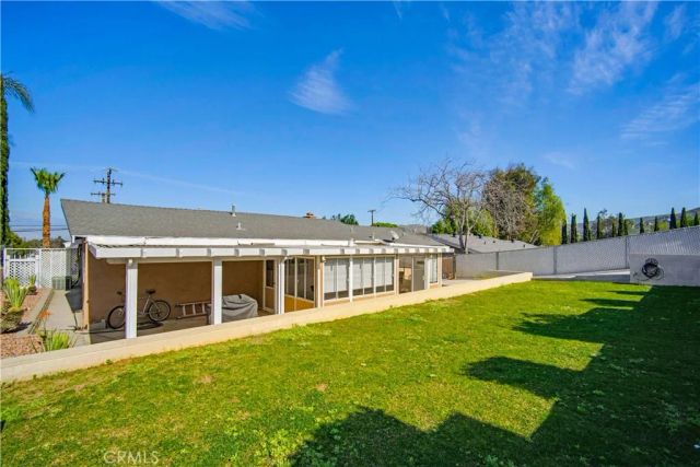 1090 4th, Norco, CA 92860