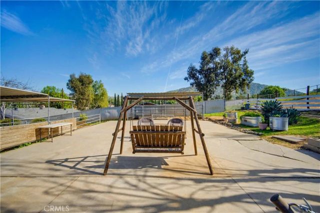 1090 4th, Norco, CA 92860