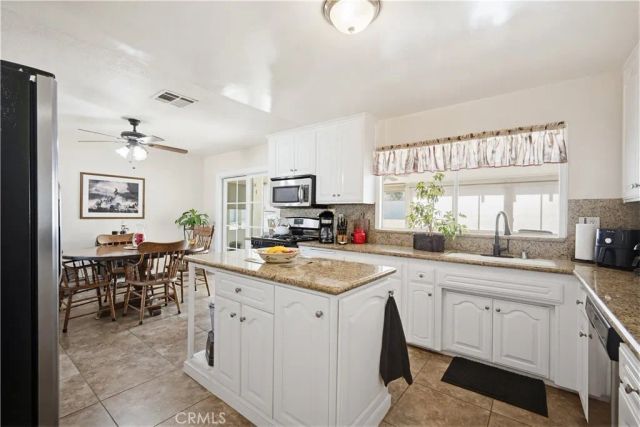 1090 4th, Norco, CA 92860