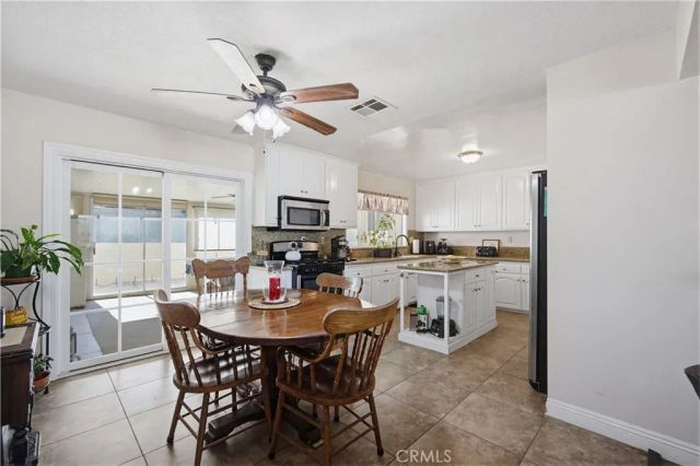 1090 4th, Norco, CA 92860