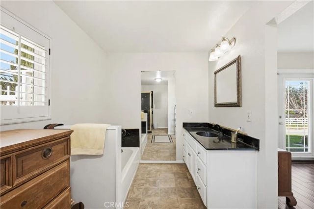 1090 4th, Norco, CA 92860