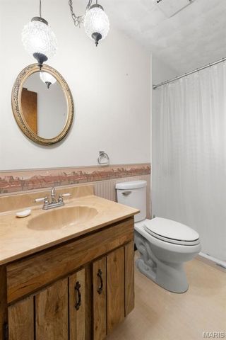 709 Ron Avenue, Washington, MO 63090