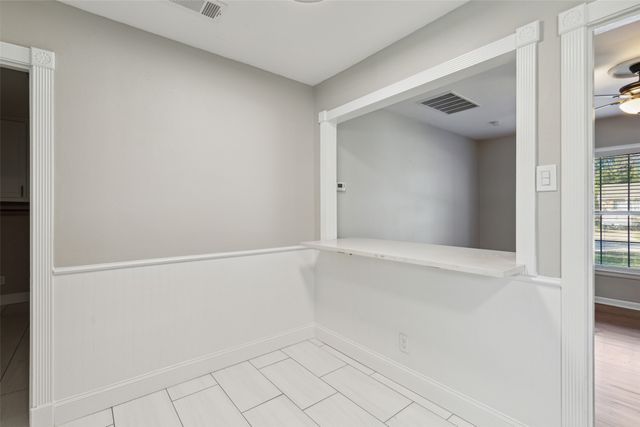 832 Bowie Street, Garland, TX 75040