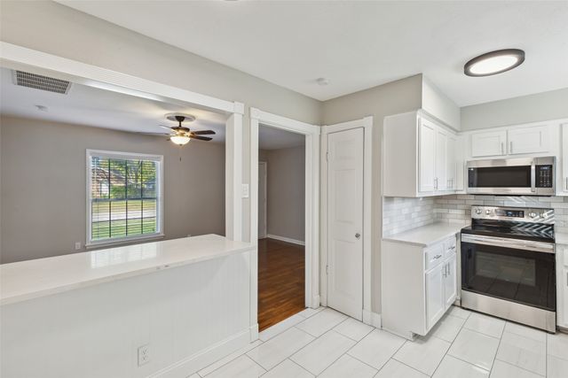 832 Bowie Street, Garland, TX 75040