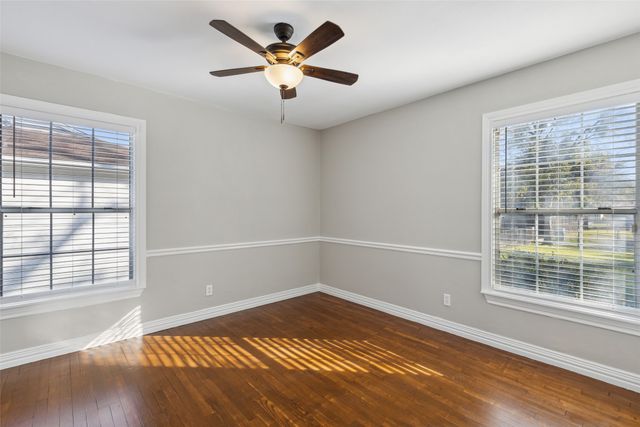 832 Bowie Street, Garland, TX 75040