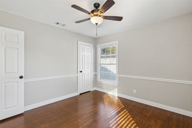 832 Bowie Street, Garland, TX 75040