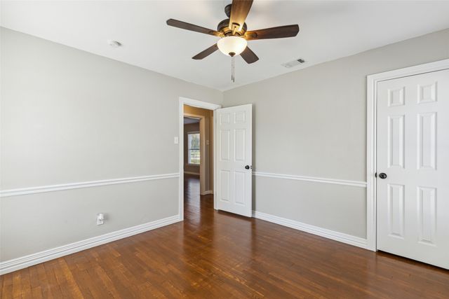 832 Bowie Street, Garland, TX 75040