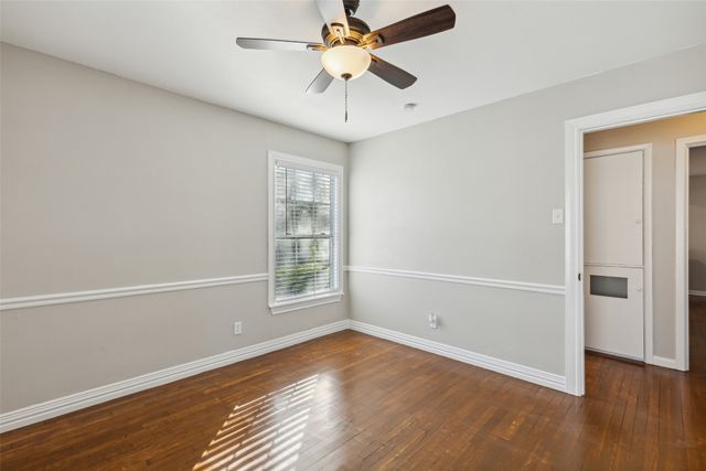 832 Bowie Street, Garland, TX 75040