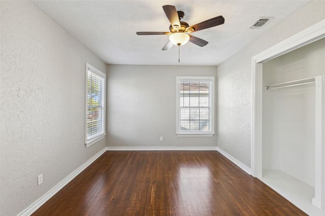 832 Bowie Street, Garland, TX 75040