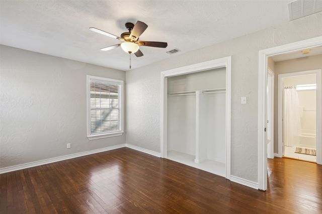 832 Bowie Street, Garland, TX 75040