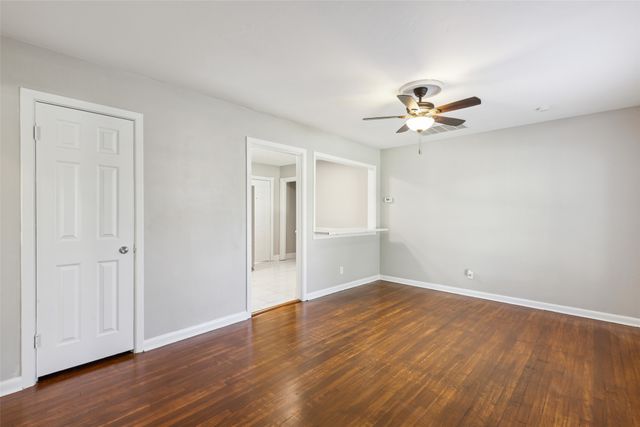 832 Bowie Street, Garland, TX 75040