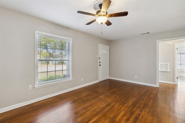 832 Bowie Street, Garland, TX 75040