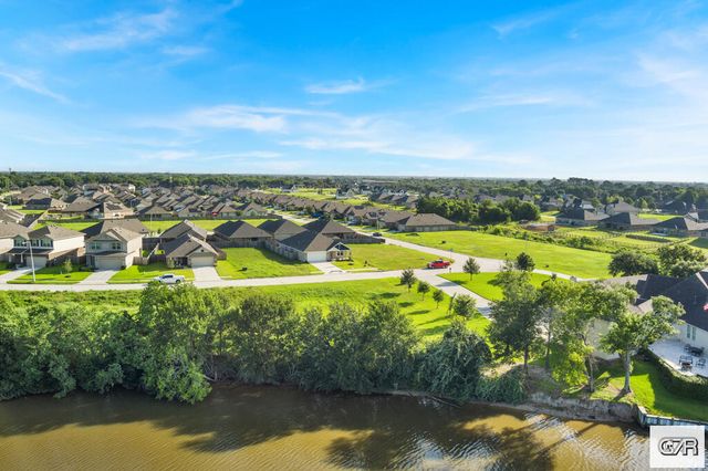 4440 E Bayou Maison, Dickinson, TX 77539