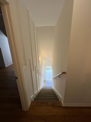 156 Dreville Dr, La Vergne, TN 37086