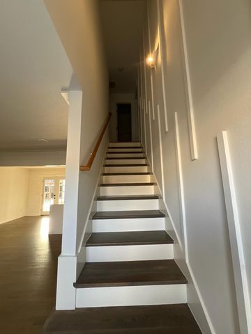 156 Dreville Dr, La Vergne, TN 37086