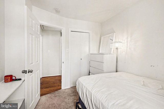 7112 DALHOUSE ST, Springfield, VA 22151