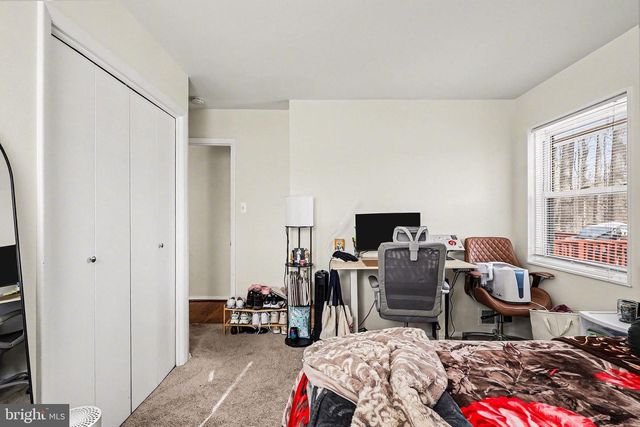 7112 DALHOUSE ST, Springfield, VA 22151