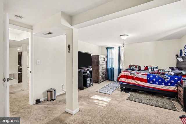 7112 DALHOUSE ST, Springfield, VA 22151