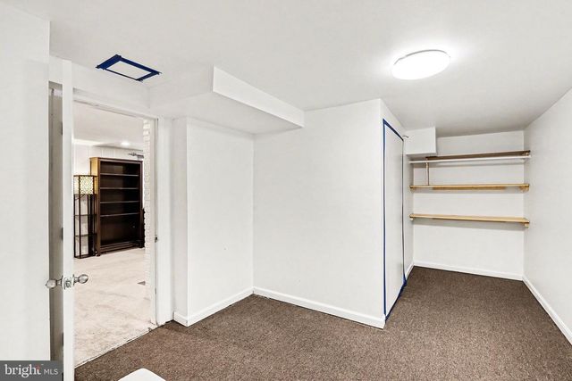 7112 DALHOUSE ST, Springfield, VA 22151