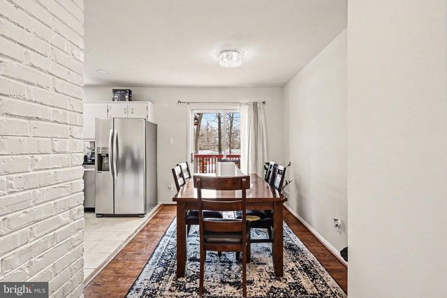 7112 DALHOUSE ST, Springfield, VA 22151