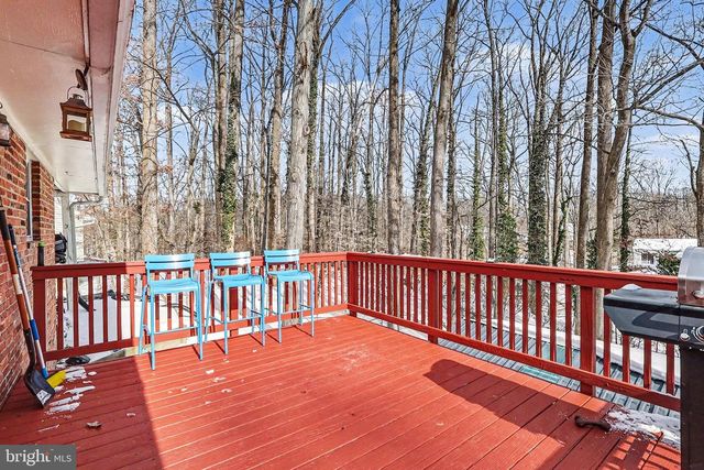 7112 DALHOUSE ST, Springfield, VA 22151