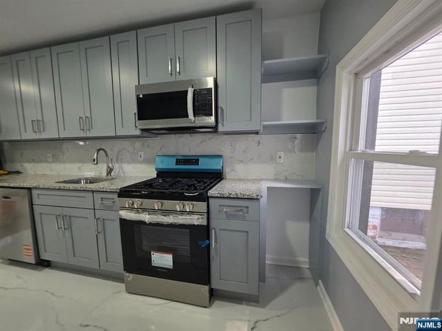 34 Willow Street, Bloomfield, NJ 07003