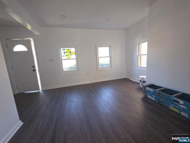 34 Willow Street, Bloomfield, NJ 07003