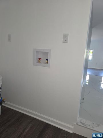 34 Willow Street, Bloomfield, NJ 07003