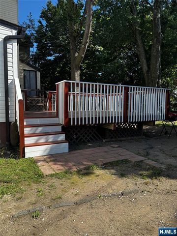 34 Willow Street, Bloomfield, NJ 07003