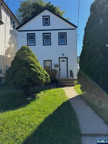 34 Willow Street, Bloomfield, NJ 07003
