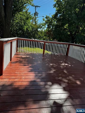 34 Willow Street, Bloomfield, NJ 07003