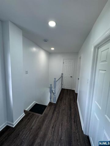 34 Willow Street, Bloomfield, NJ 07003