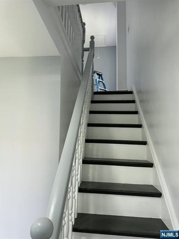 34 Willow Street, Bloomfield, NJ 07003
