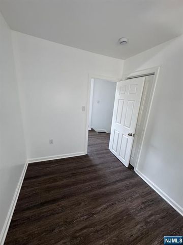 34 Willow Street, Bloomfield, NJ 07003