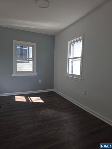 34 Willow Street, Bloomfield, NJ 07003