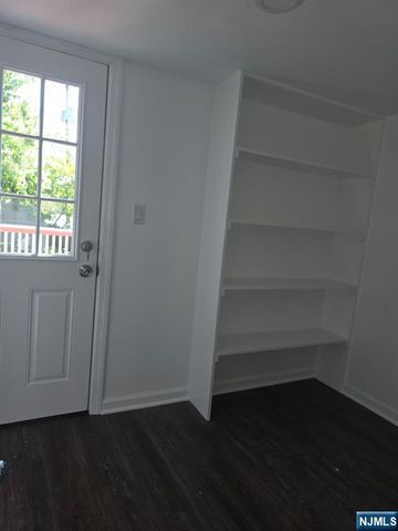 34 Willow Street, Bloomfield, NJ 07003