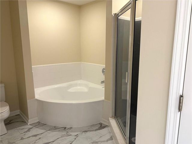 3636 Habersham Road NW 1401, Atlanta, GA 30305